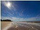 2.548 Varley Street, Yorkeys Knob QLD 4878