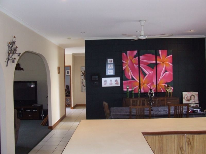 519 Varley Street, Yorkeys Knob QLD 4878