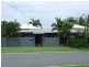 519 Varley Street, Yorkeys Knob QLD 4878