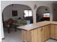 519 Varley Street, Yorkeys Knob QLD 4878