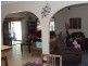 519 Varley Street, Yorkeys Knob QLD 4878