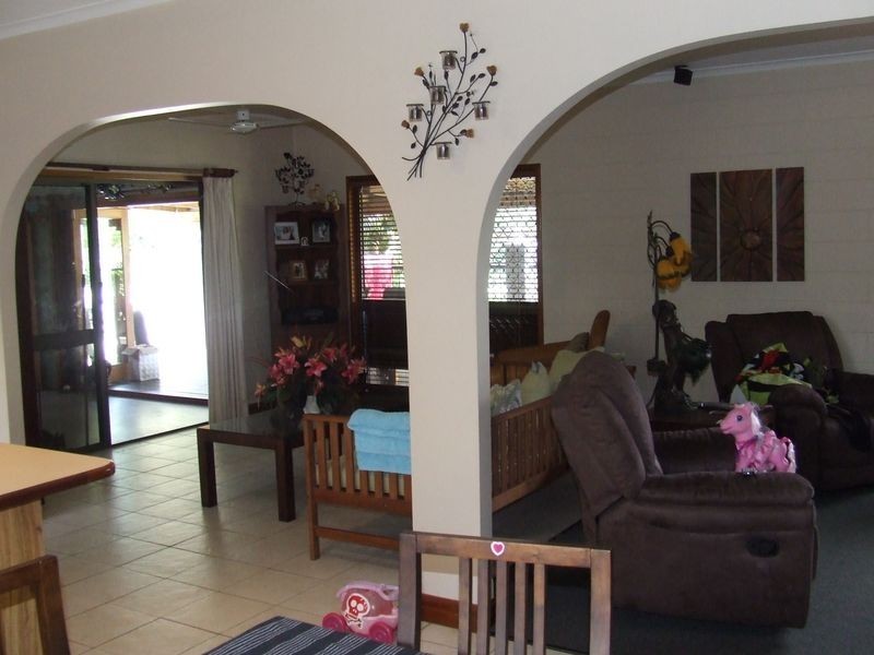 519 Varley Street, Yorkeys Knob QLD 4878