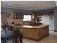 519 Varley Street, Yorkeys Knob QLD 4878
