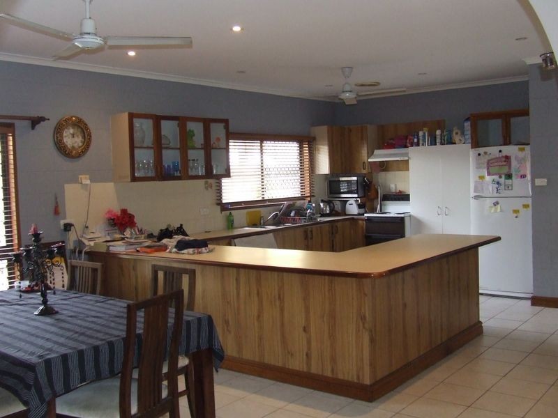 519 Varley Street, Yorkeys Knob QLD 4878