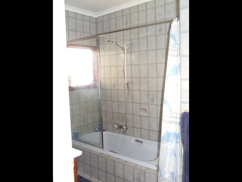 519 Varley Street, Yorkeys Knob QLD 4878