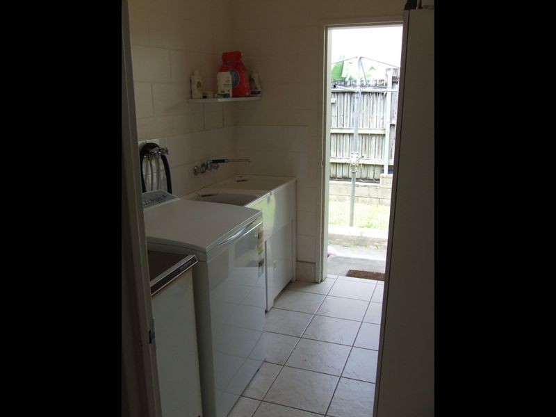 519 Varley Street, Yorkeys Knob QLD 4878