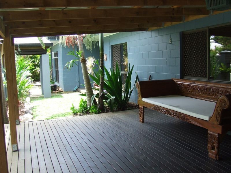 519 Varley Street, Yorkeys Knob QLD 4878