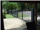 519 Varley Street, Yorkeys Knob QLD 4878