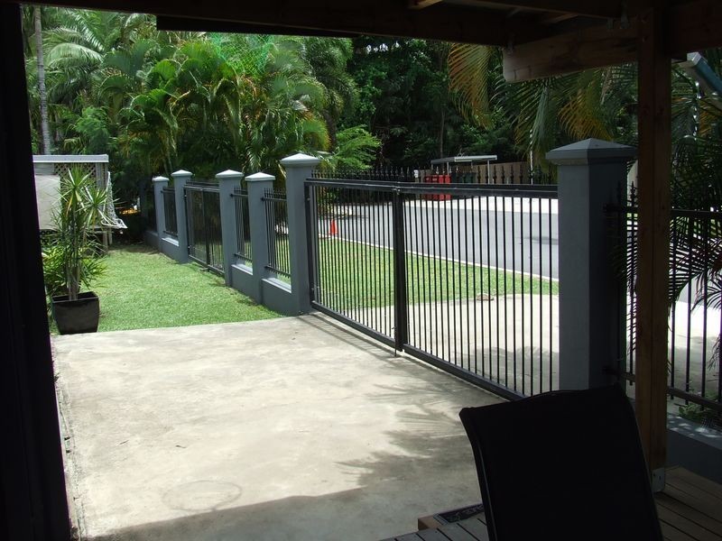 519 Varley Street, Yorkeys Knob QLD 4878