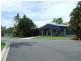 519 Varley Street, Yorkeys Knob QLD 4878