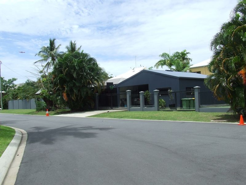 519 Varley Street, Yorkeys Knob QLD 4878