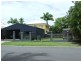 519 Varley Street, Yorkeys Knob QLD 4878