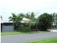 519 Varley Street, Yorkeys Knob QLD 4878