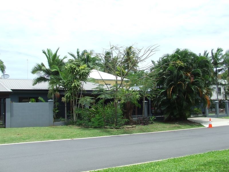 519 Varley Street, Yorkeys Knob QLD 4878