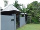 519 Varley Street, Yorkeys Knob QLD 4878