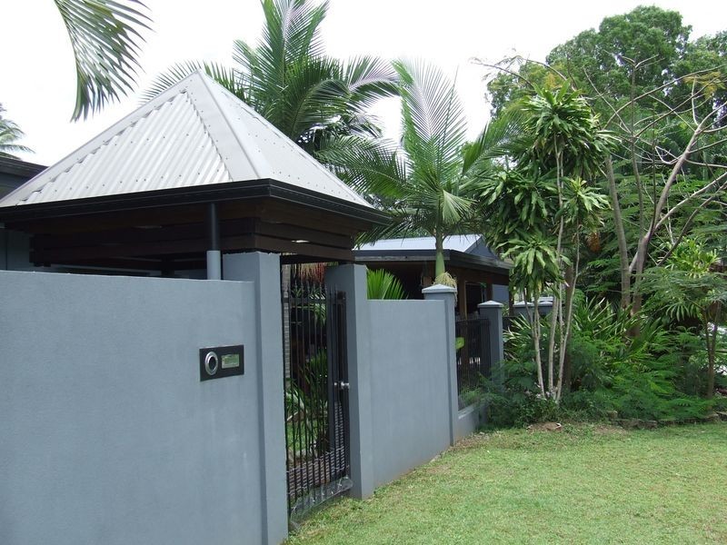 519 Varley Street, Yorkeys Knob QLD 4878