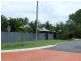 519 Varley Street, Yorkeys Knob QLD 4878