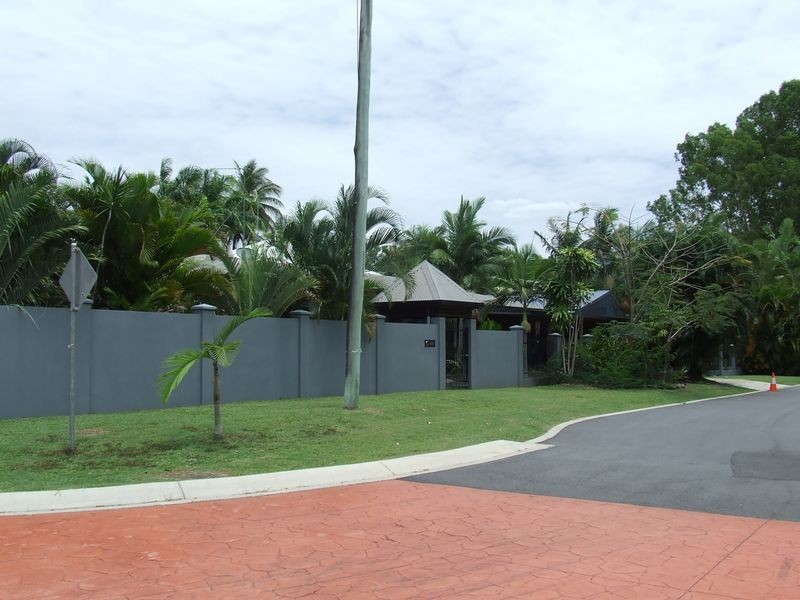 519 Varley Street, Yorkeys Knob QLD 4878