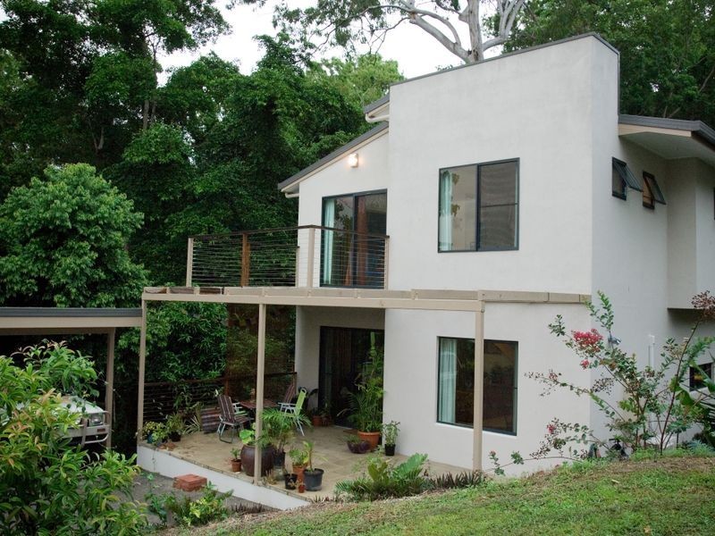 9 Dowsett Close, Yorkeys Knob QLD 4878