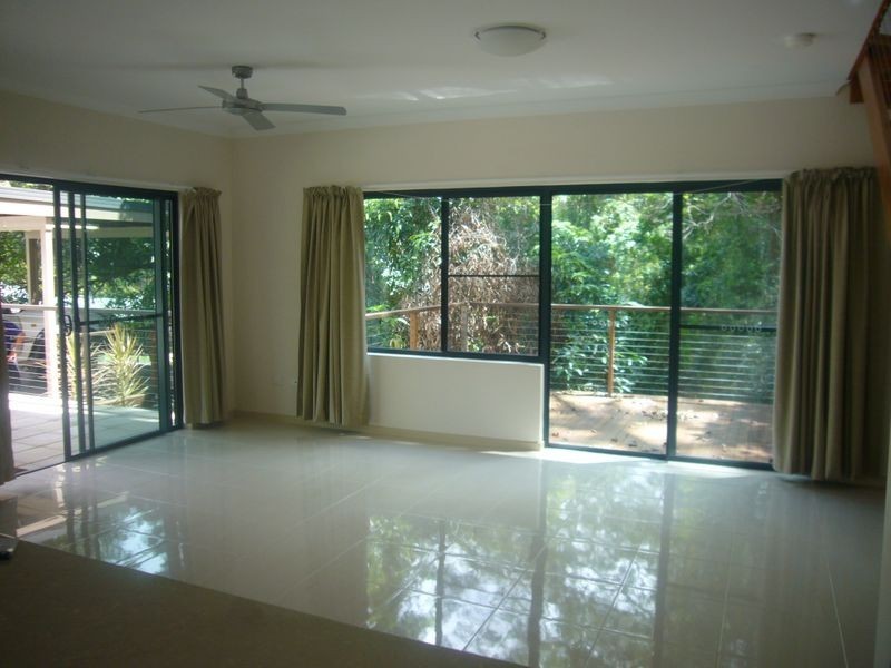 9 Dowsett Close, Yorkeys Knob QLD 4878