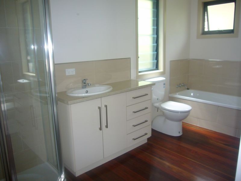 9 Dowsett Close, Yorkeys Knob QLD 4878