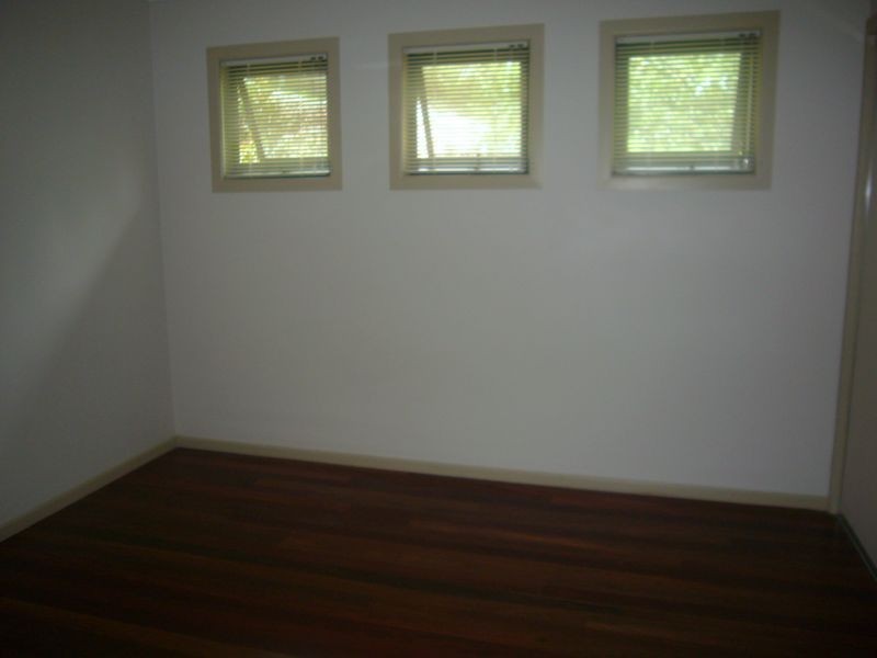 9 Dowsett Close, Yorkeys Knob QLD 4878