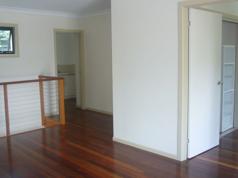 9 Dowsett Close, Yorkeys Knob QLD 4878