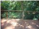 9 Dowsett Close, Yorkeys Knob QLD 4878
