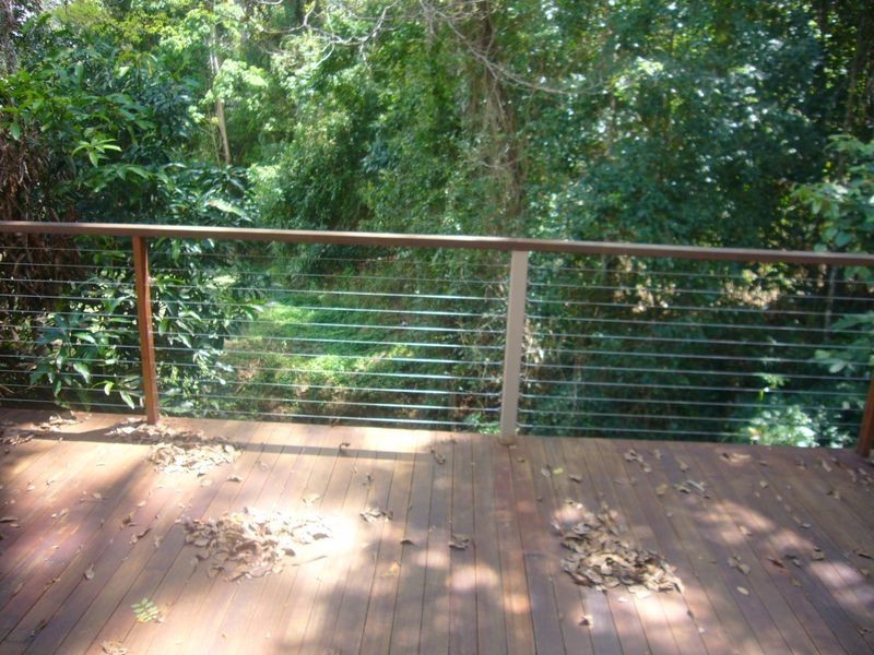 9 Dowsett Close, Yorkeys Knob QLD 4878