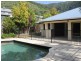 9 Everglades Terrace, Palm Cove QLD 4879