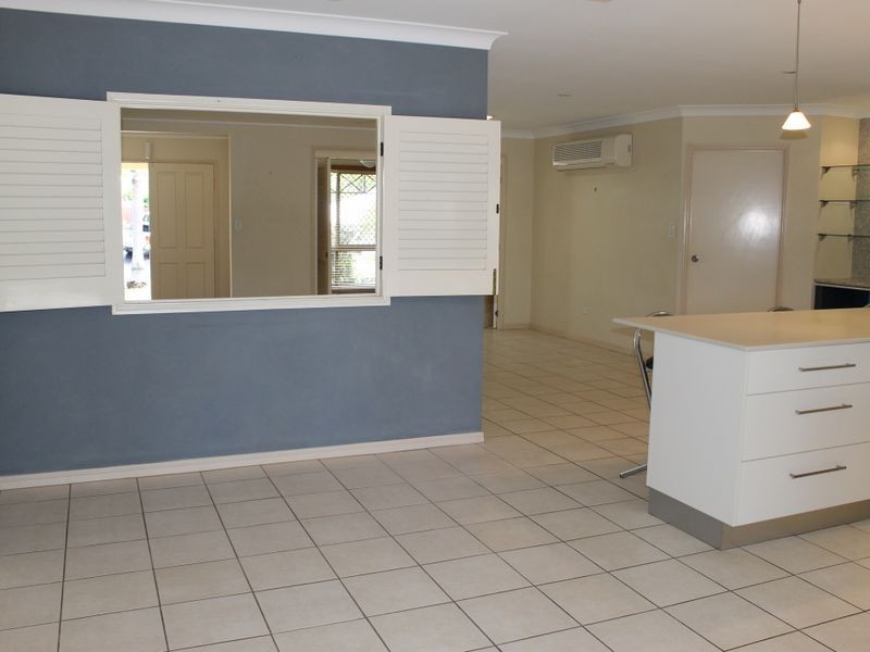 9 Everglades Terrace, Palm Cove QLD 4879