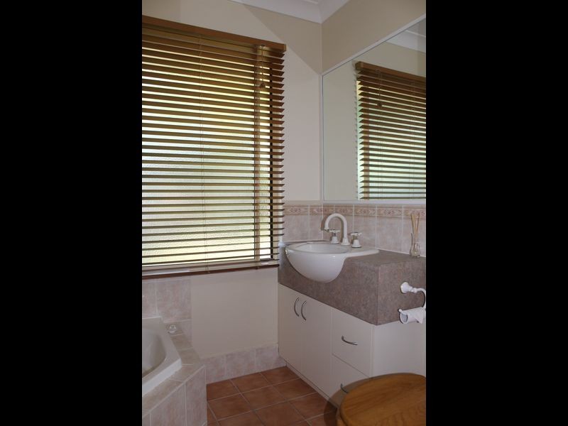 9 Everglades Terrace, Palm Cove QLD 4879