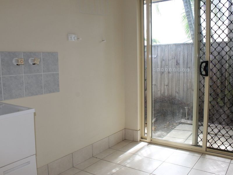 9 Everglades Terrace, Palm Cove QLD 4879