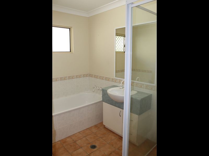 9 Everglades Terrace, Palm Cove QLD 4879