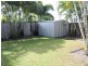 9 Everglades Terrace, Palm Cove QLD 4879