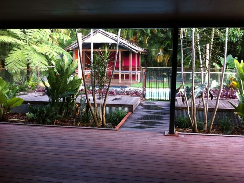 50 Hobson Drive, Brinsmead QLD 4870