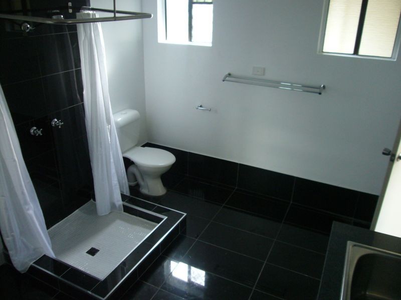 50 Hobson Drive, Brinsmead QLD 4870