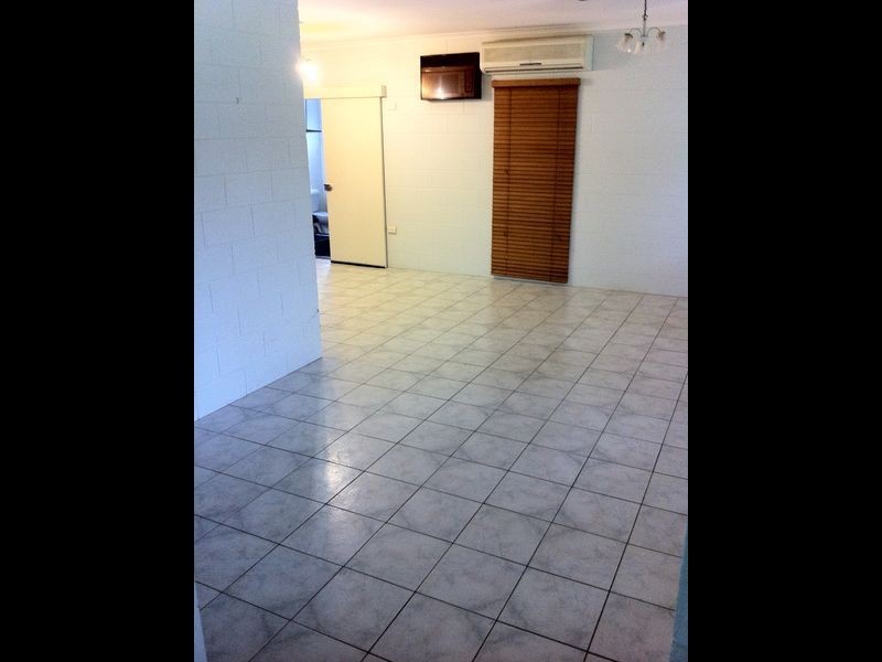 50 Hobson Drive, Brinsmead QLD 4870