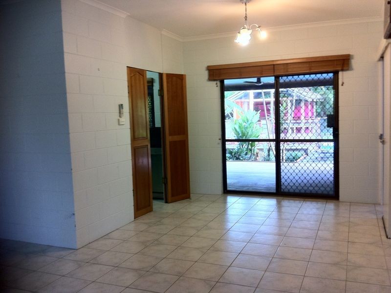 50 Hobson Drive, Brinsmead QLD 4870