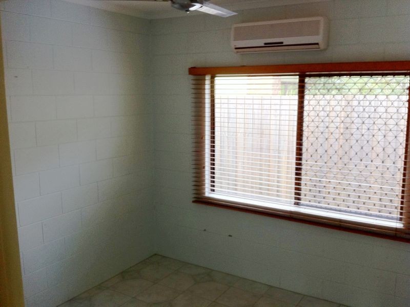 50 Hobson Drive, Brinsmead QLD 4870