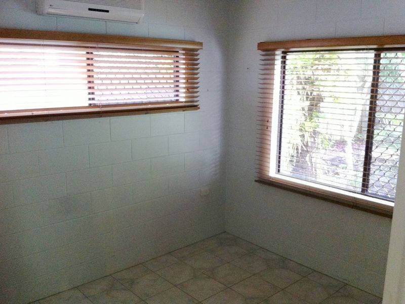 50 Hobson Drive, Brinsmead QLD 4870