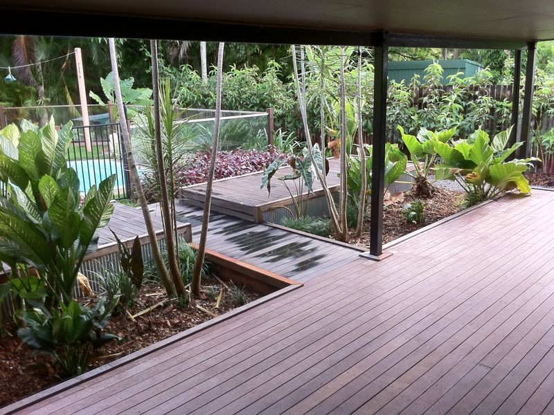 50 Hobson Drive, Brinsmead QLD 4870