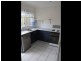 6-10 Palm Street, Holloways Beach QLD 4878