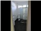 6-10 Palm Street, Holloways Beach QLD 4878