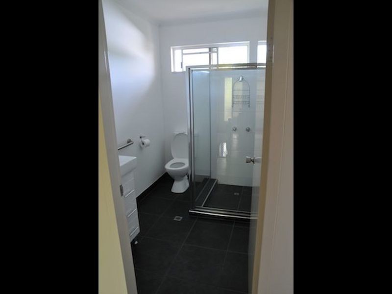 6-10 Palm Street, Holloways Beach QLD 4878