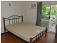 6-10 Palm Street, Holloways Beach QLD 4878