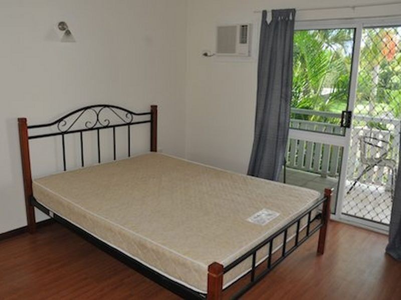 6-10 Palm Street, Holloways Beach QLD 4878