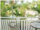 6-10 Palm Street, Holloways Beach QLD 4878
