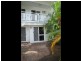 6-10 Palm Street, Holloways Beach QLD 4878