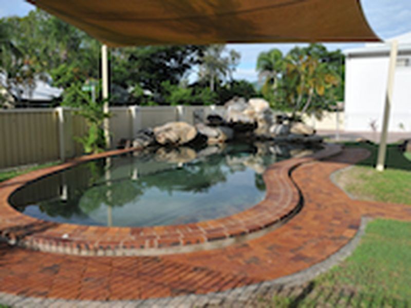 6-10 Palm Street, Holloways Beach QLD 4878